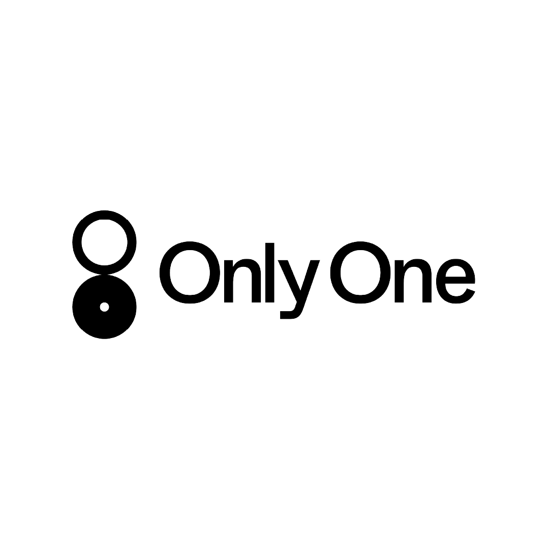 Artboard 18.png