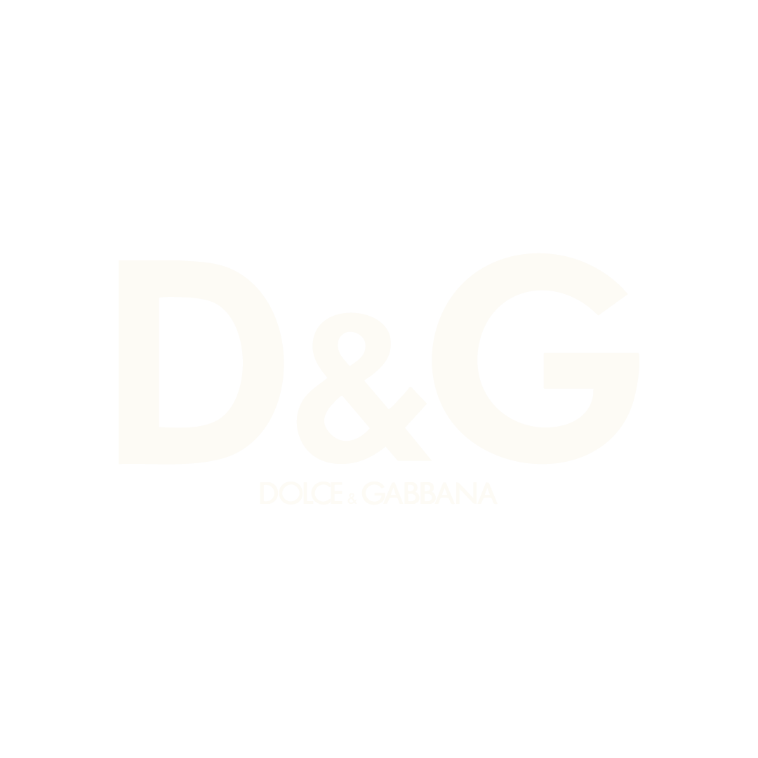 D&G_OS_Cream.png