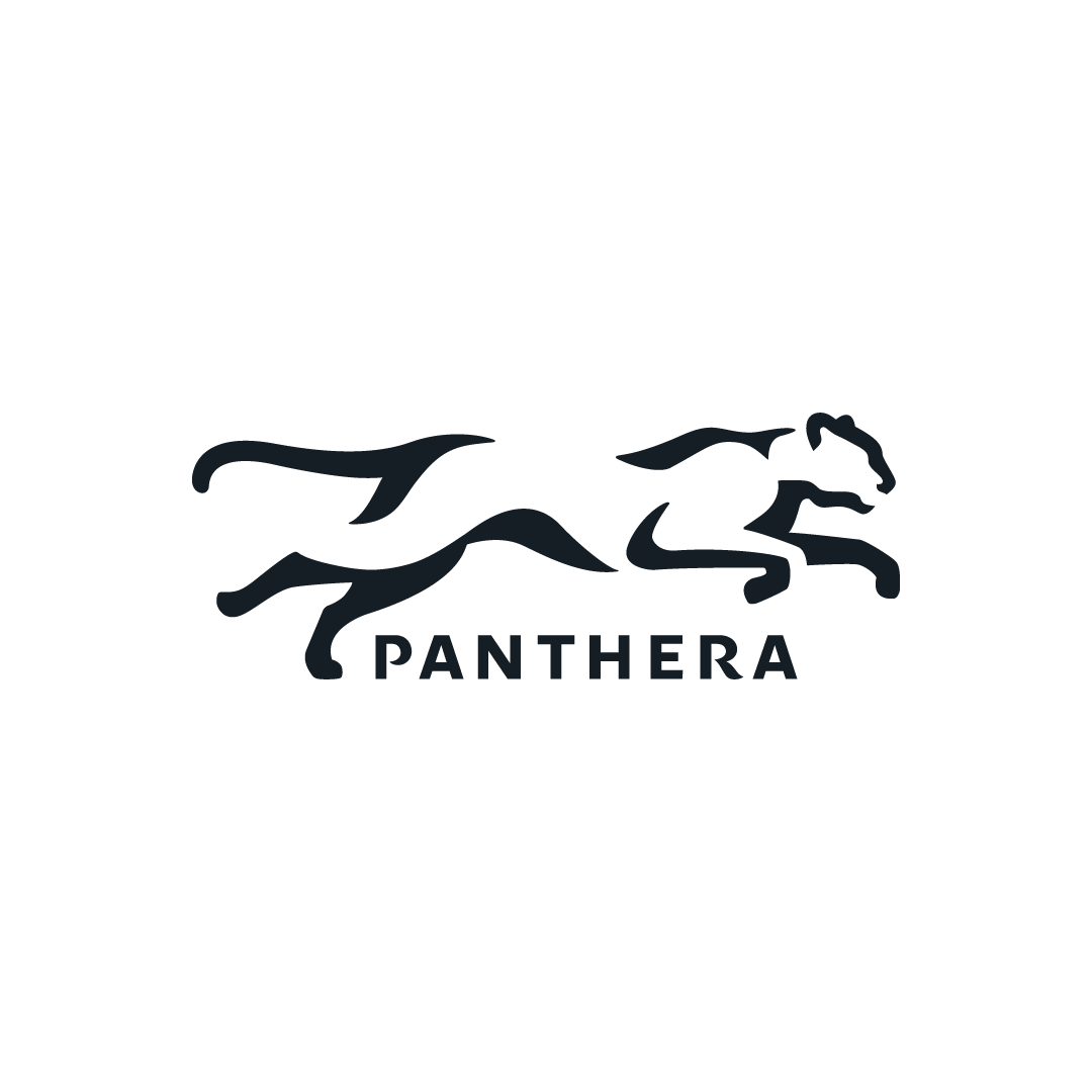 Panthera.png