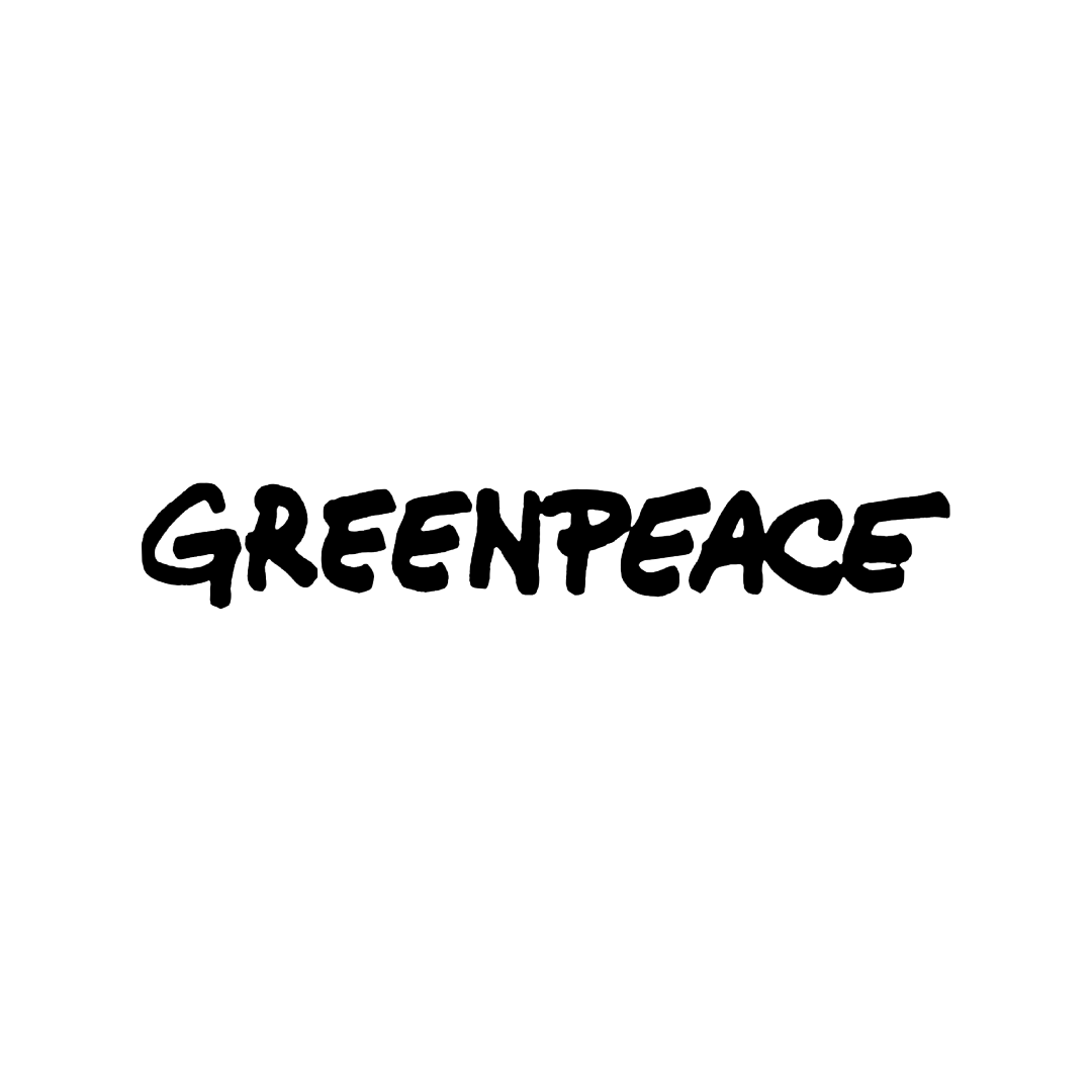 Artboard 11.png