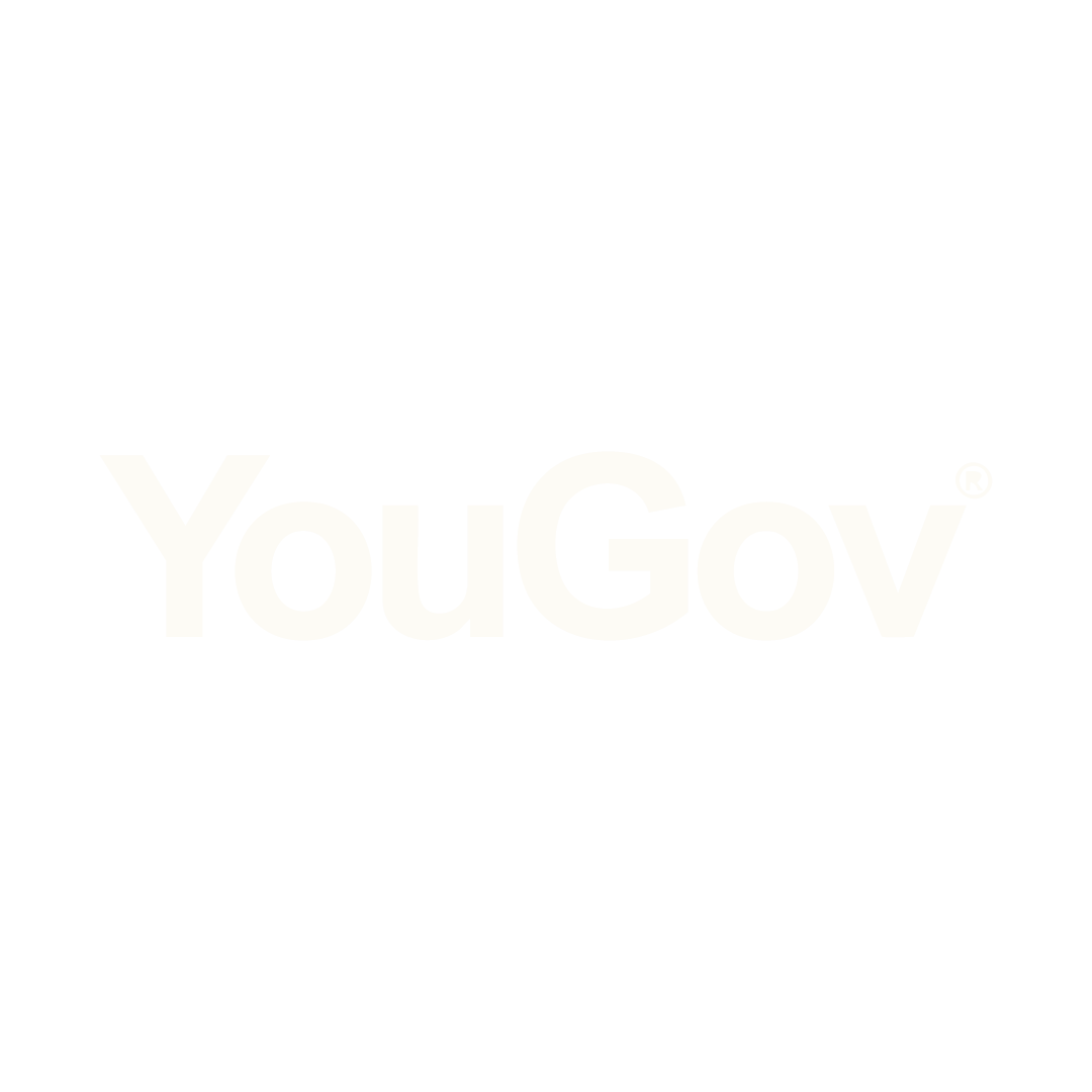 YouGov_OS_Cream.png