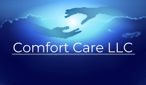 ALLIANCE COMFORT CARE, LLC