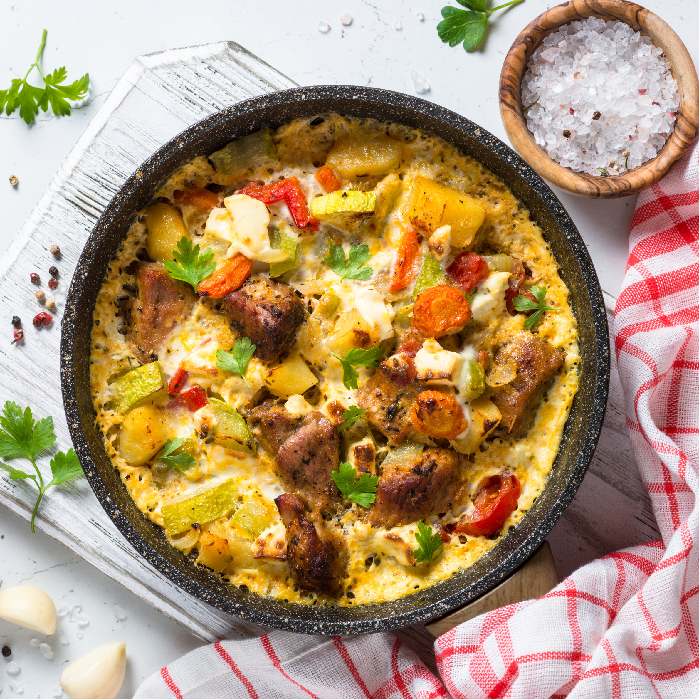 Untitled design (7).png