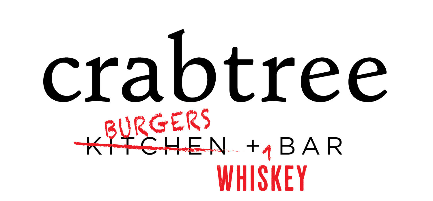 Crabtree Kitchen + Bar
