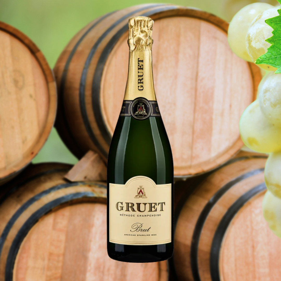 Methode 1662 Brut