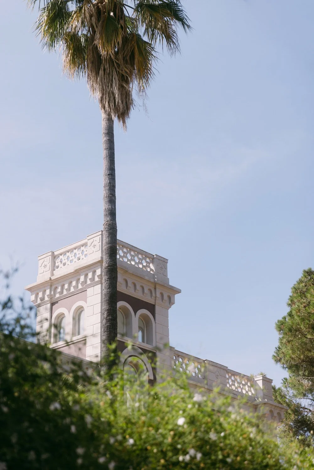 Villa-Paola-Tropea-Wedding-75.JPG