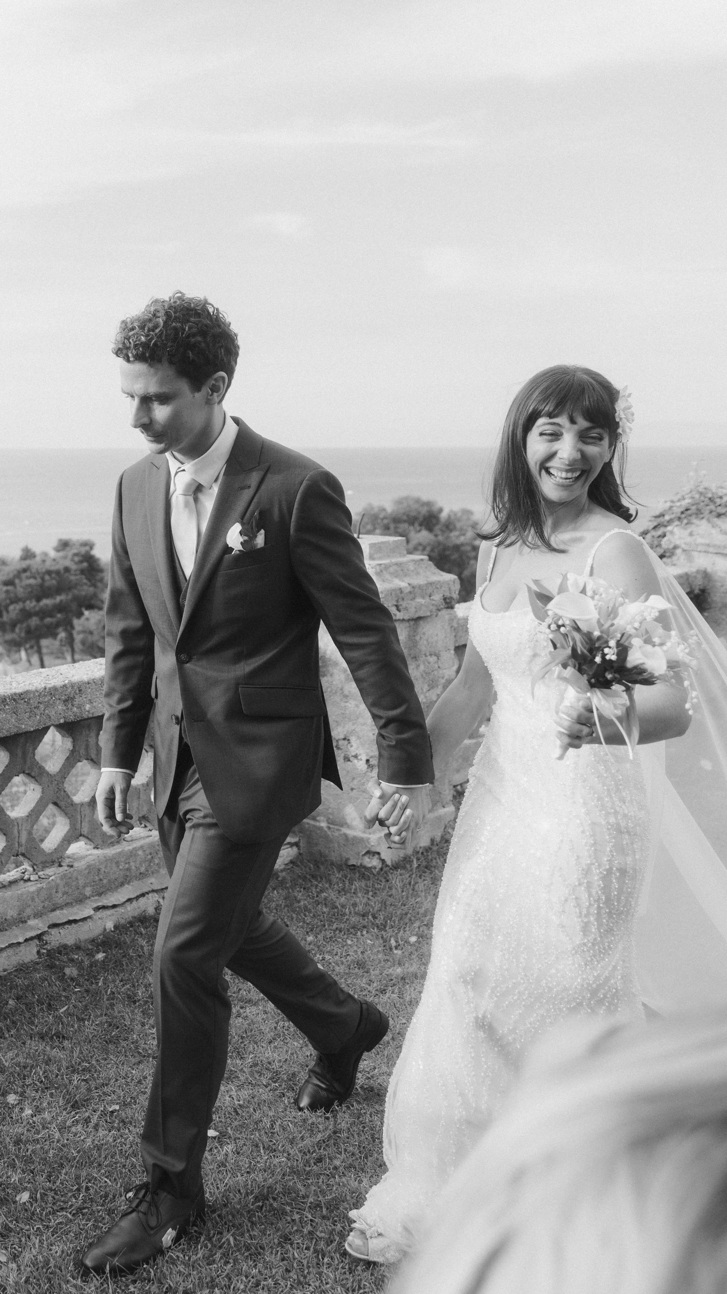 Villa-Paola-Tropea-Wedding-106.JPG