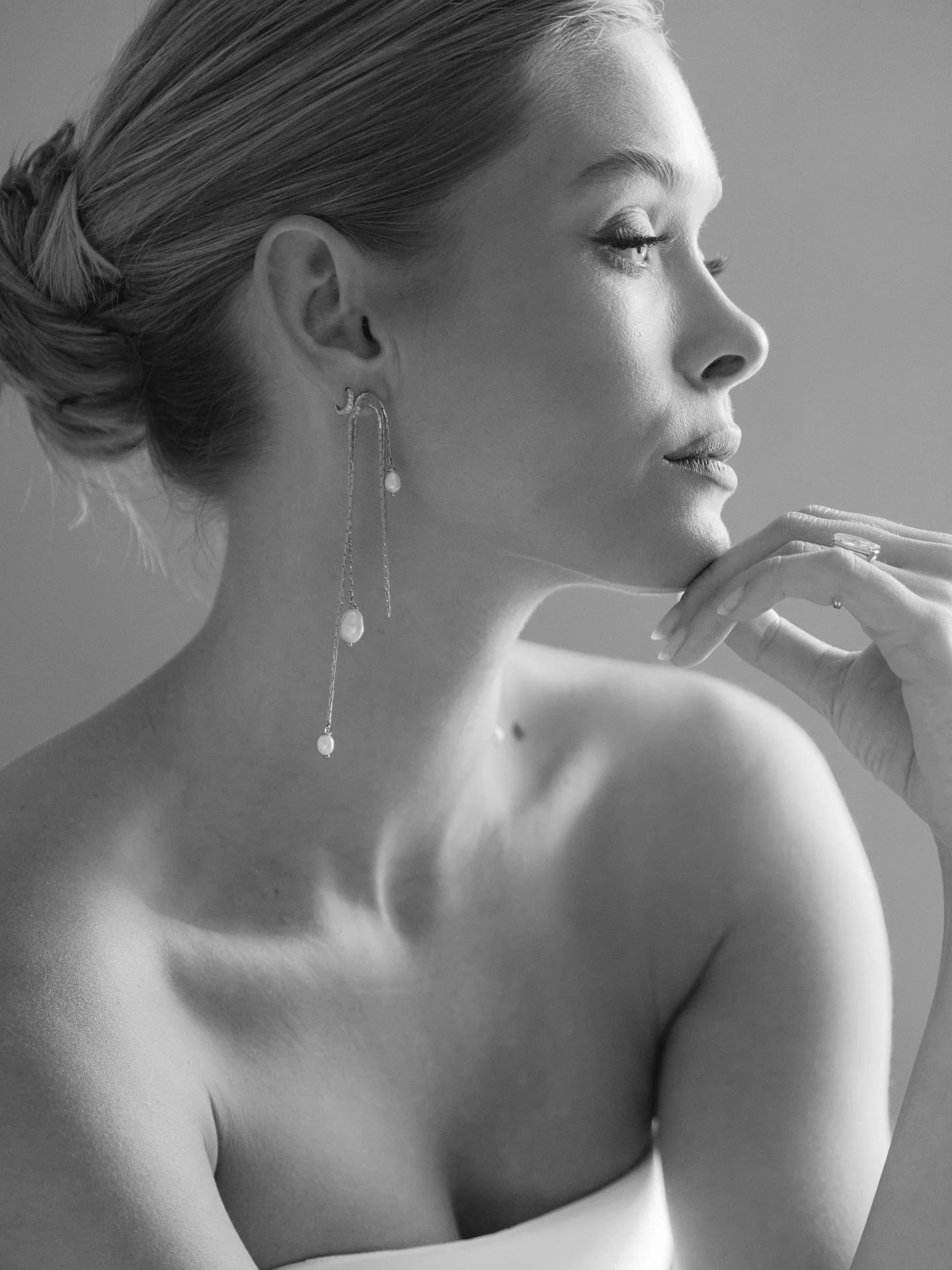 Alex and Karsyn at @braccialieri , Sicily 

sicily wedding photographer, noto wedding, sicily wedding venues, sicily wedding planner, braccialieri wedding 

#braccialieri #braccialieriweddingphotographer #braccialieriweddingexperience #braccialieriex