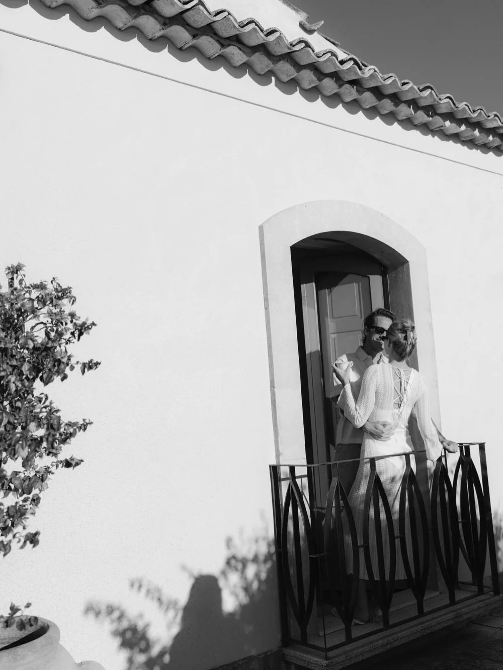 this could be your slow pre wedding morning at Braccialieri in Sicily @braccialieri 

featured on @stylemepretty
photographer @lisaleone_photographer
venue @braccialieri
creative planning @wonderlustevents
floral designer @sassflower
hmua @tannaz_bea