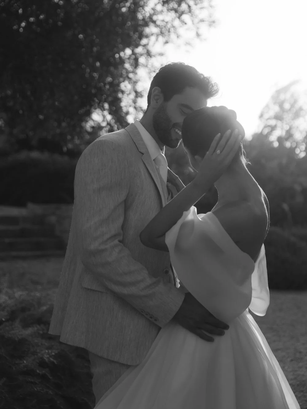 @masseriamoroseta Masseria Moroseta in Puglia&hellip; and the sweetest kind of intimacy

wedding planner &amp; designer @maeandco_creative&nbsp;
photographer @lisaleone_photographer
venue @masseriamoroseta&nbsp;
floral @noblefloralco
bridal dress @ev