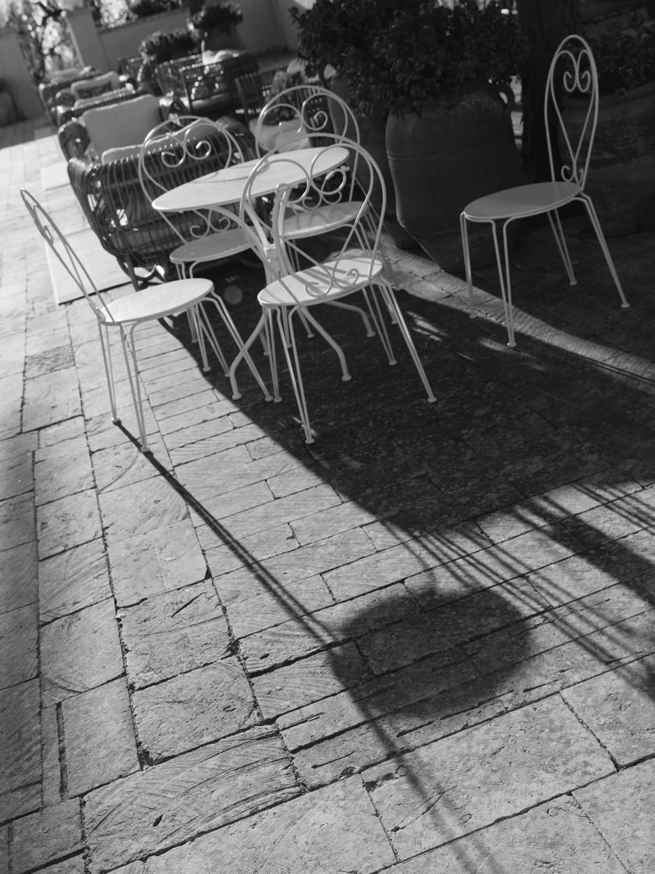 late afternoon light at Braccialieri in Sicily @braccialieri 

#braccialieri #braccialieriluxuryresort #braccialieriresort