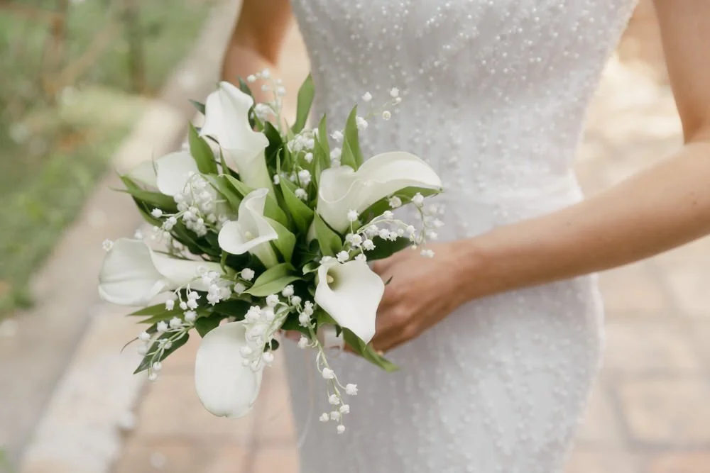 Villa-Paola-Tropea-Wedding-93.JPG