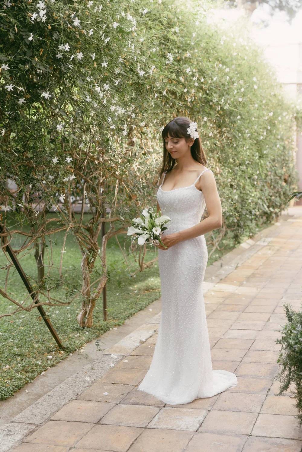 Villa-Paola-Tropea-Wedding-92.JPG