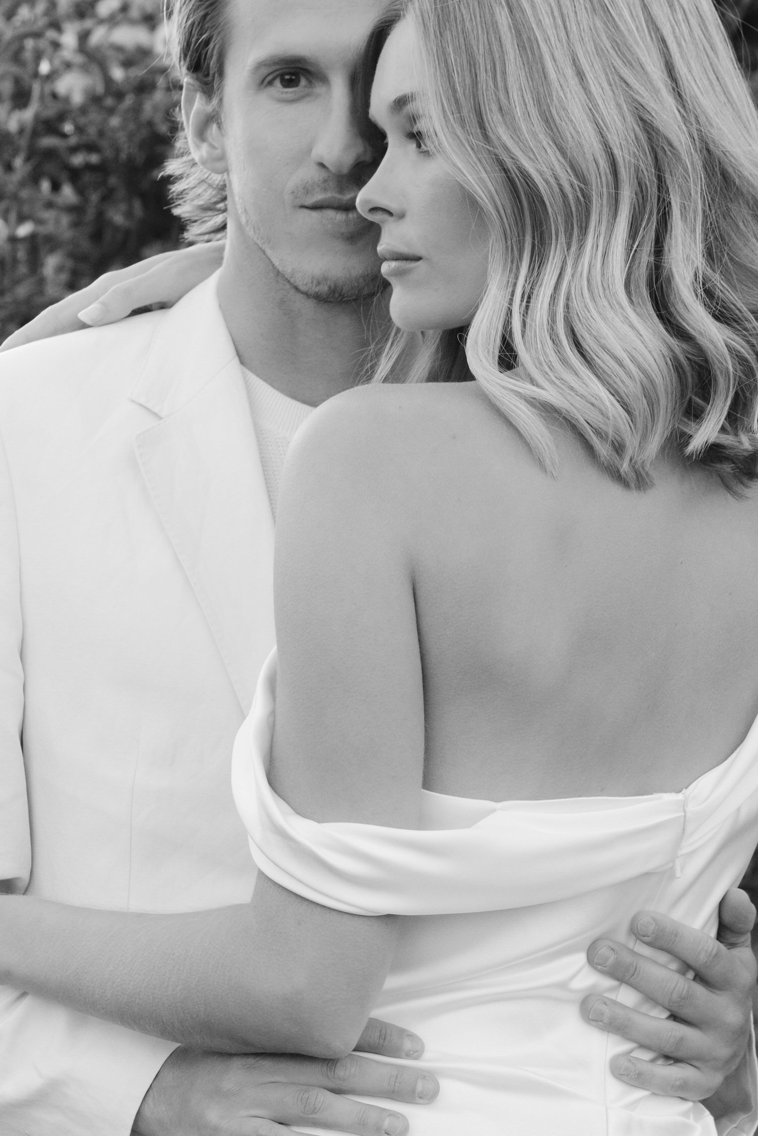 Braccialieri Sicily wedding editorial photo, blending soft textures, layered compositions and intimate details into a refined, nostalgic destination wedding aesthetic in Italy