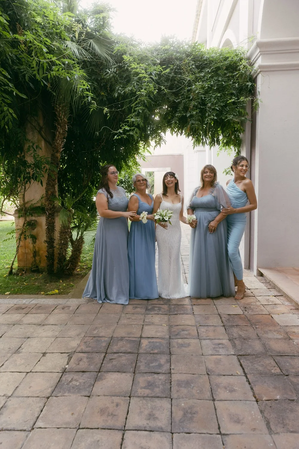 Villa-Paola-Tropea-Wedding-90.JPG