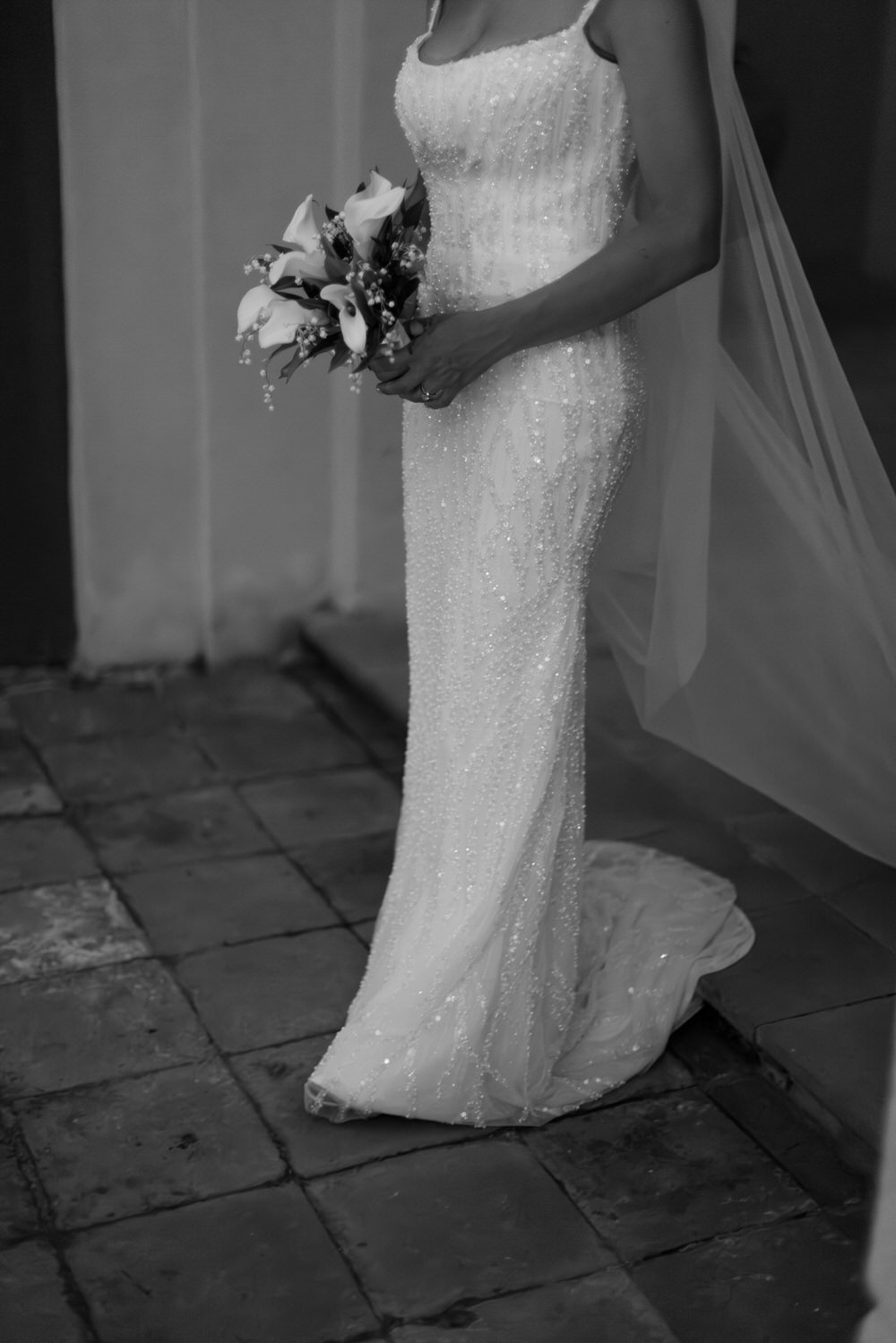 Villa-Paola-Tropea-Wedding-149.JPG