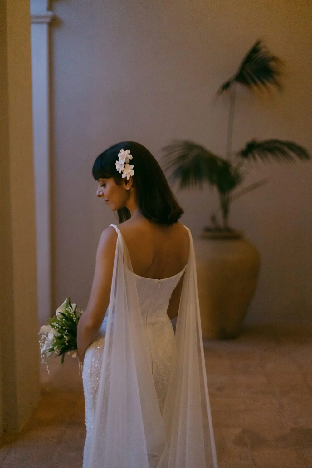 Villa-Paola-Tropea-Wedding-147.JPG