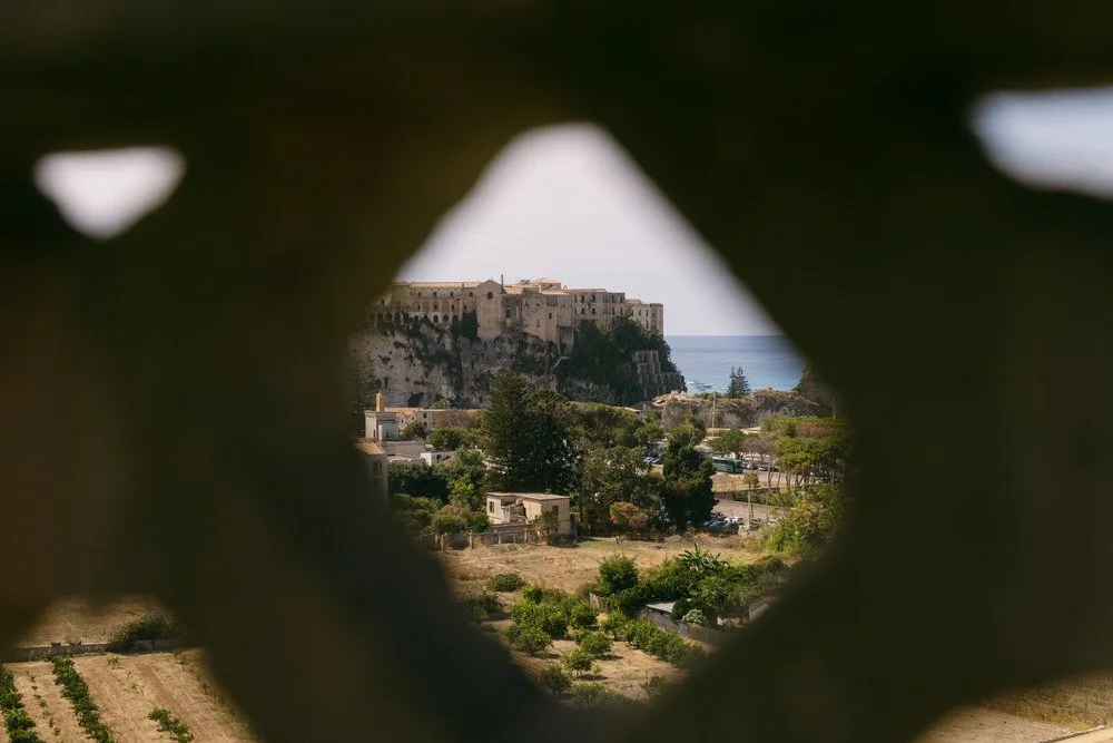 Villa-Paola-Tropea-Wedding-72.JPG