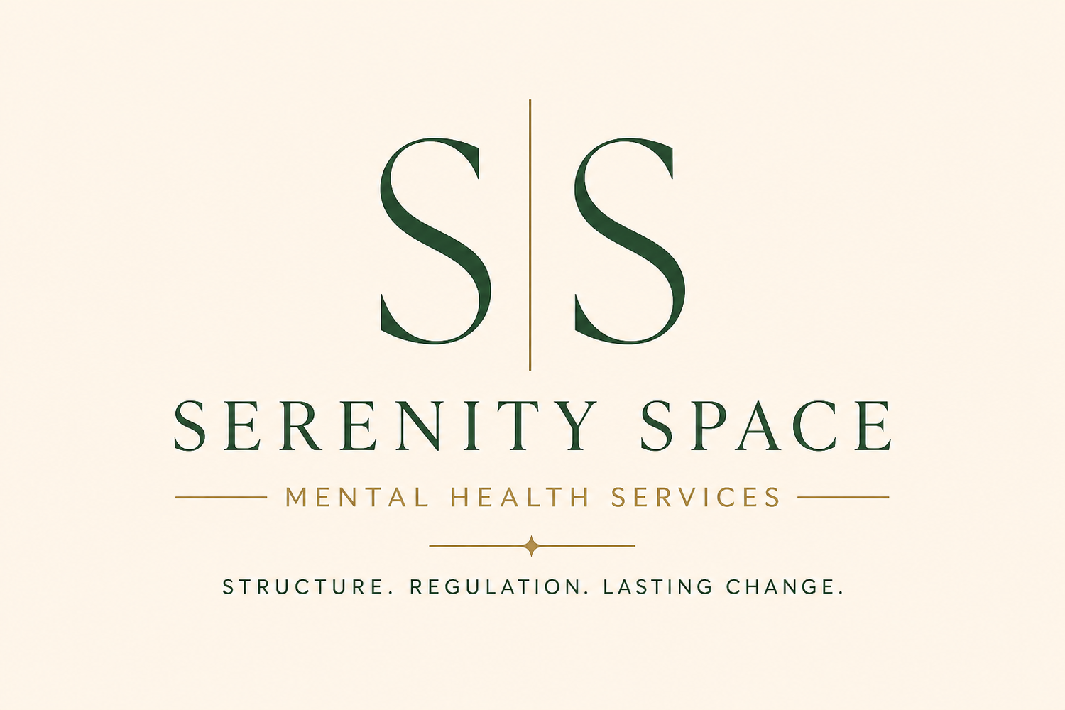 Serenity Space Therapy &amp; Supervision LLC | Online Therapy &amp; Clinical Supervision in Florida