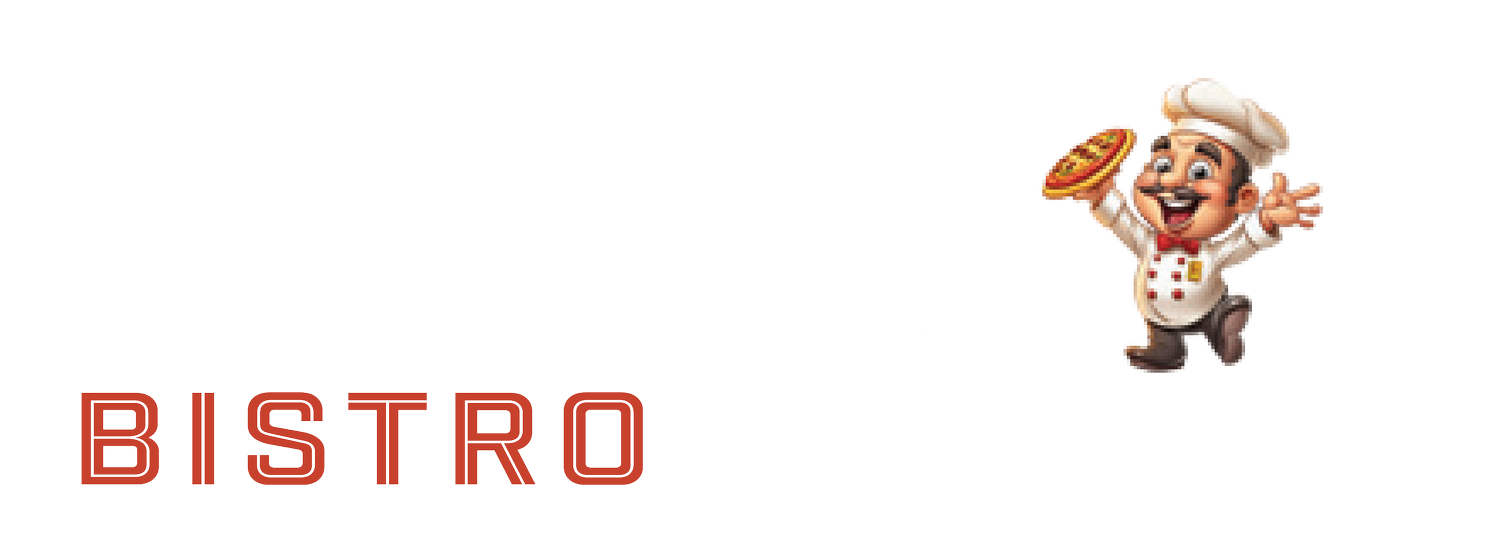 Ninos Bistro Express ninos-bistro-express