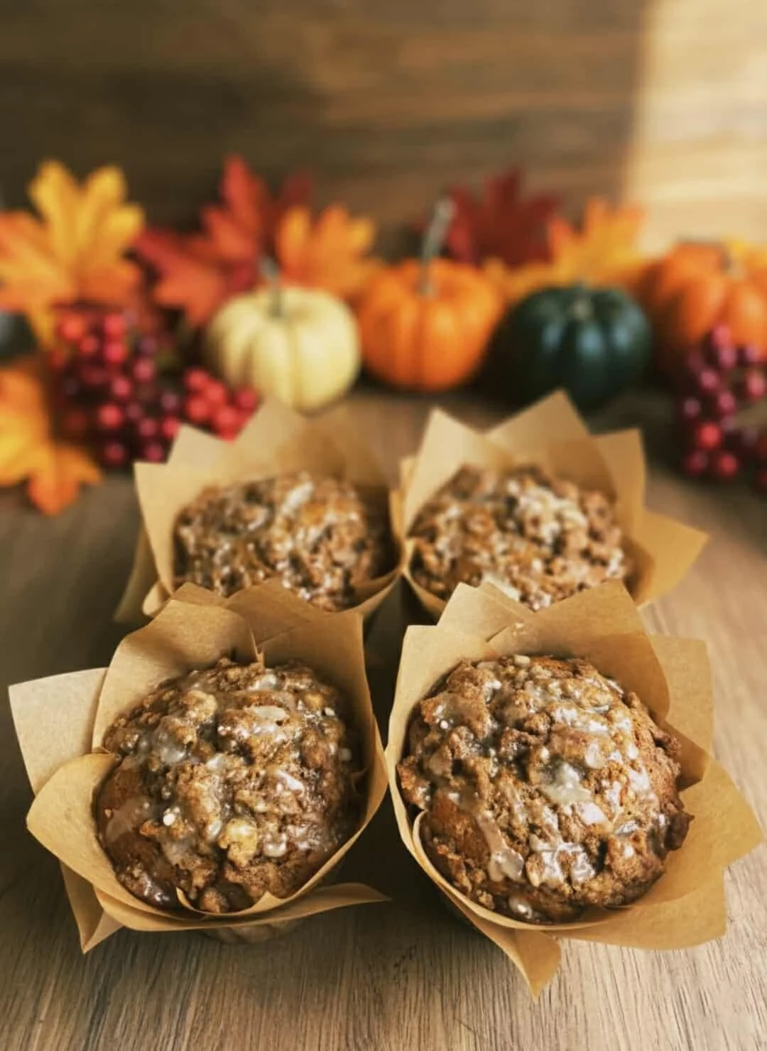 Streusel muffins.jpg