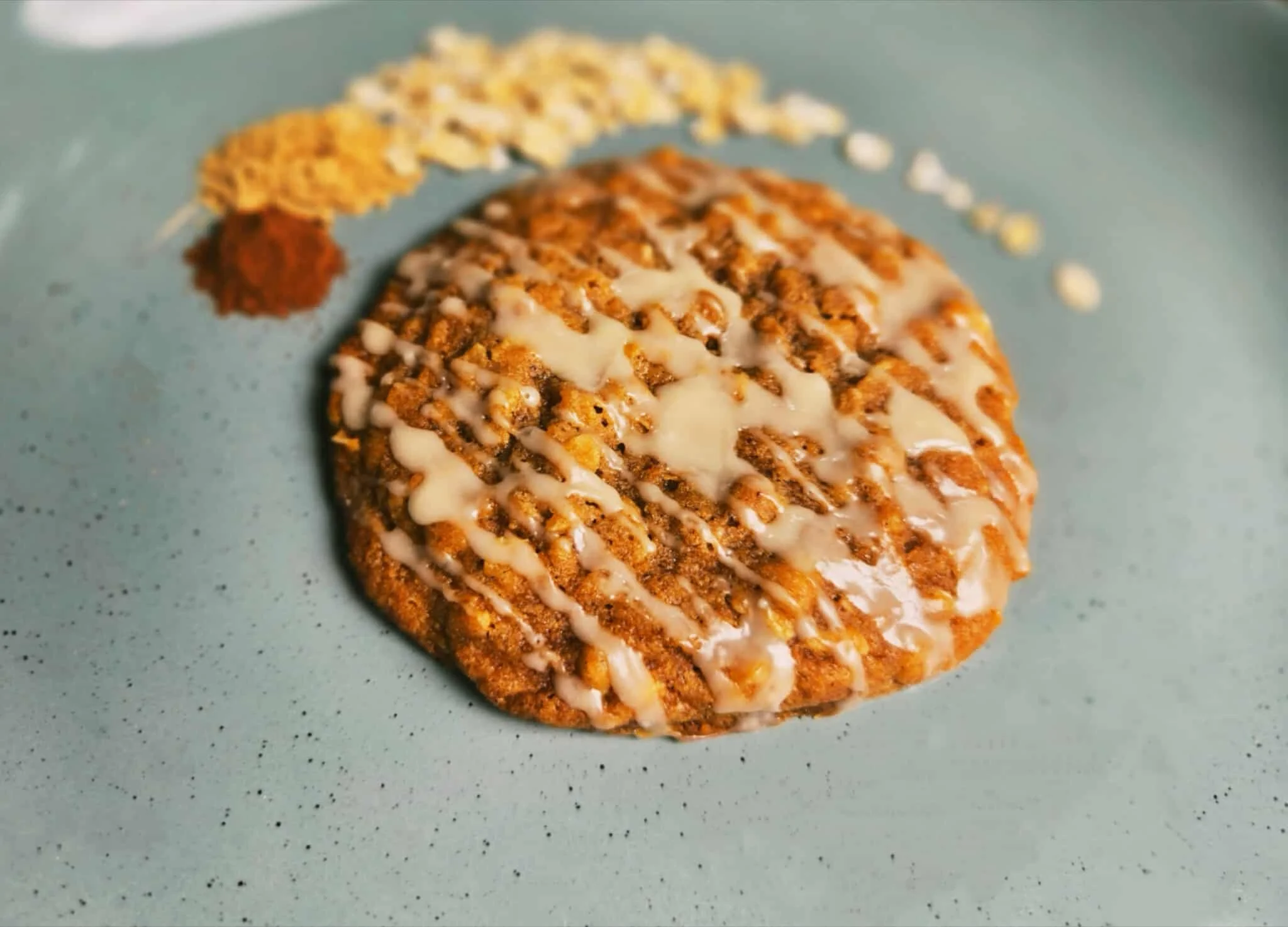 Oatmeal Gingerbread cookie.jpg