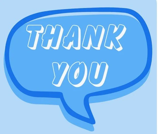 π A huge thank you to Tunnock’s and Glennon Brothers for their incredibly kind donations to Troon Development Trust. π
Your generosity and encouragement mean so much to us as we continue our work on the Troon Old Parish project. With your su