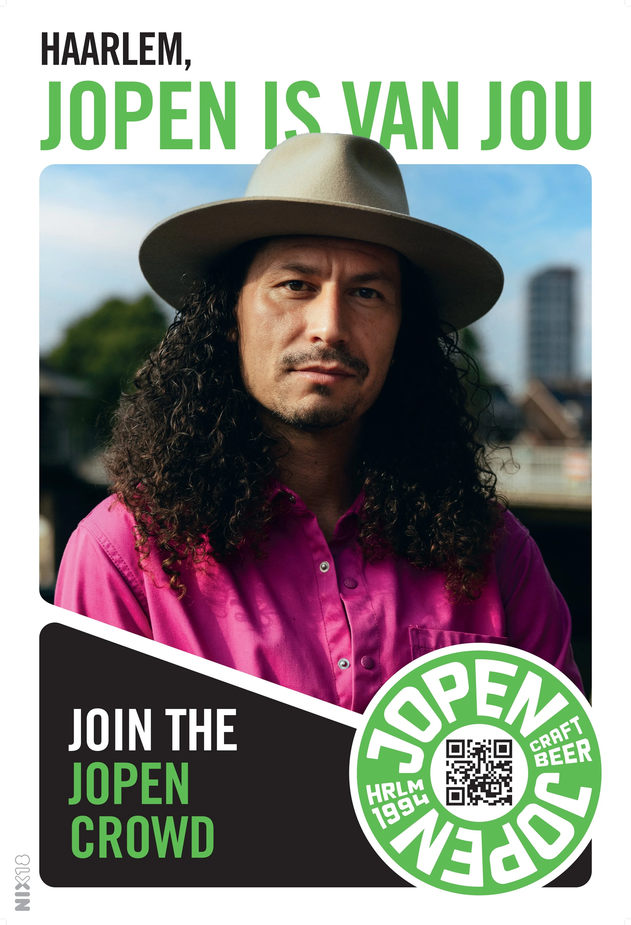 HaarlemIsVanJou_portretten_ABRI _002.jpg