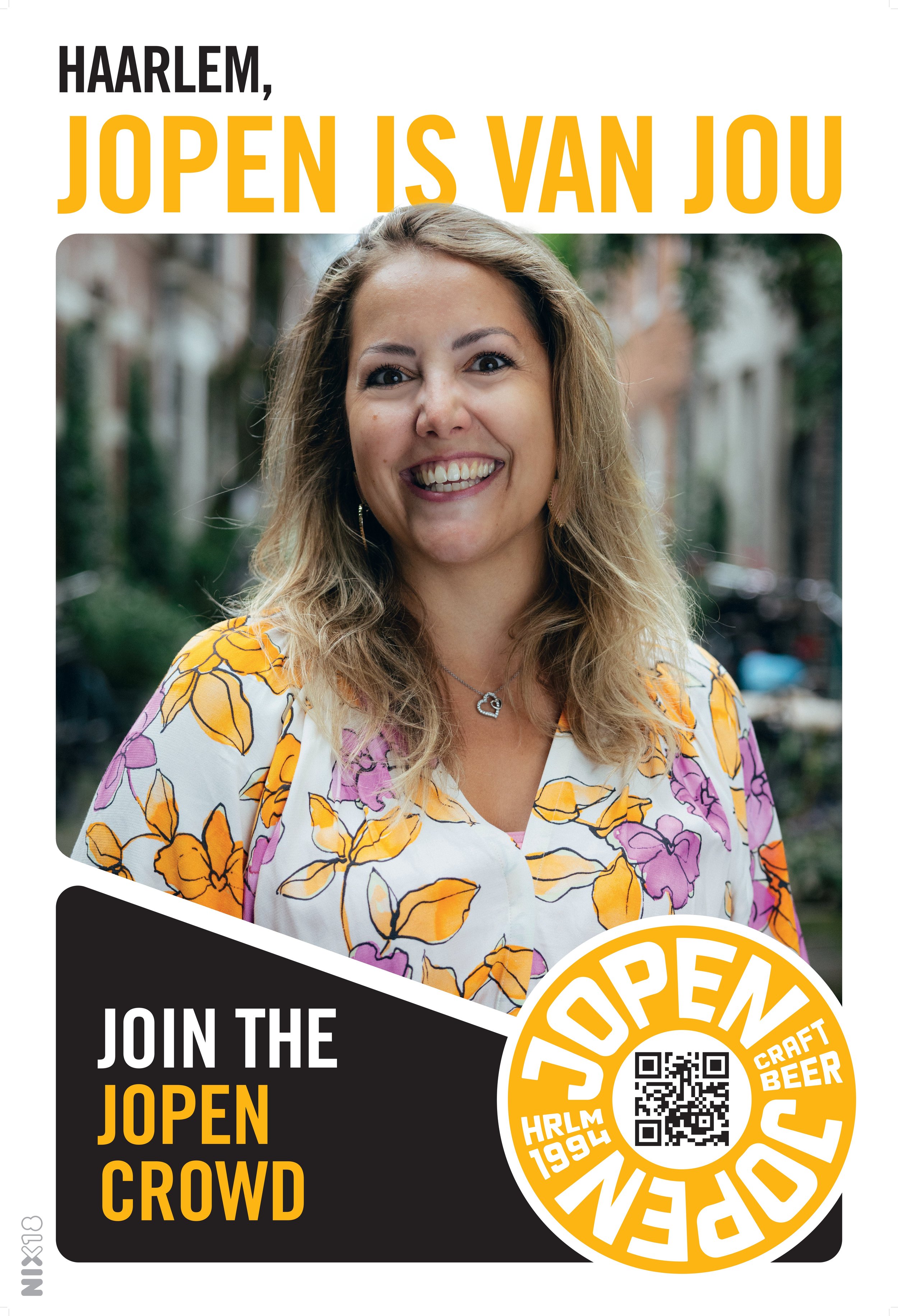 HaarlemIsVanJou_portretten_ABRI _003.jpg