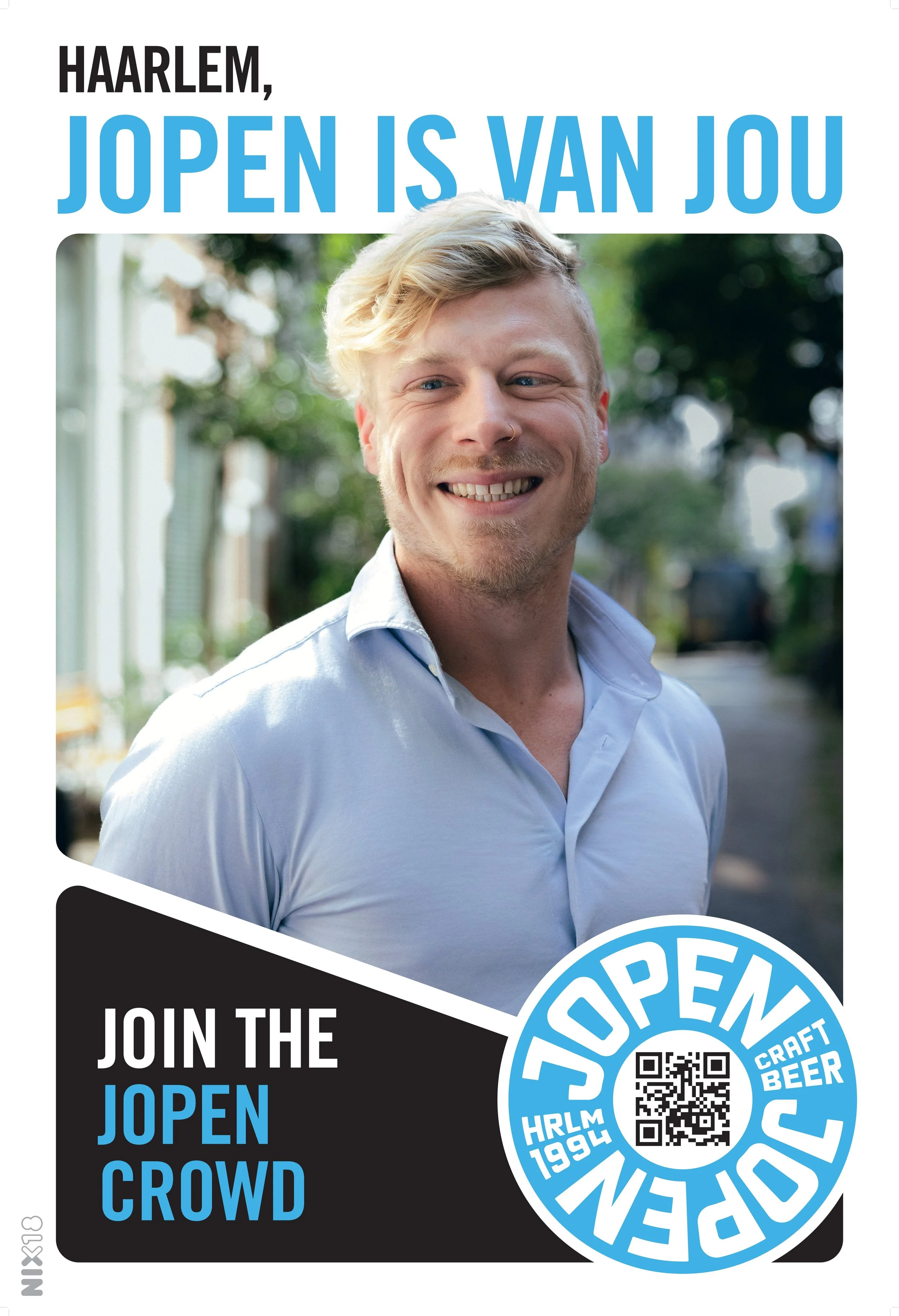 HaarlemIsVanJou_portretten_ABRI _005.jpg