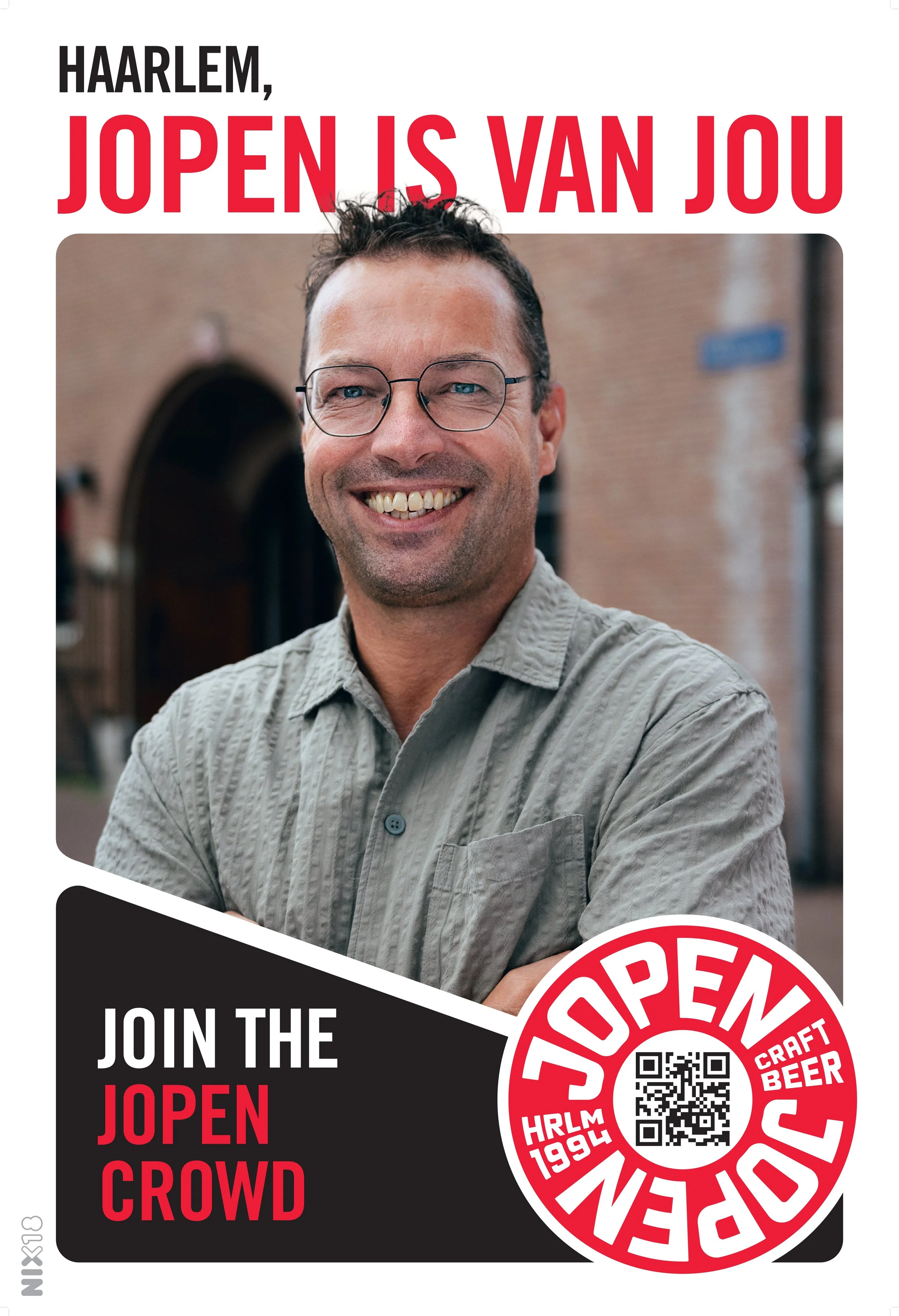 HaarlemIsVanJou_portretten_ABRI _006.jpg