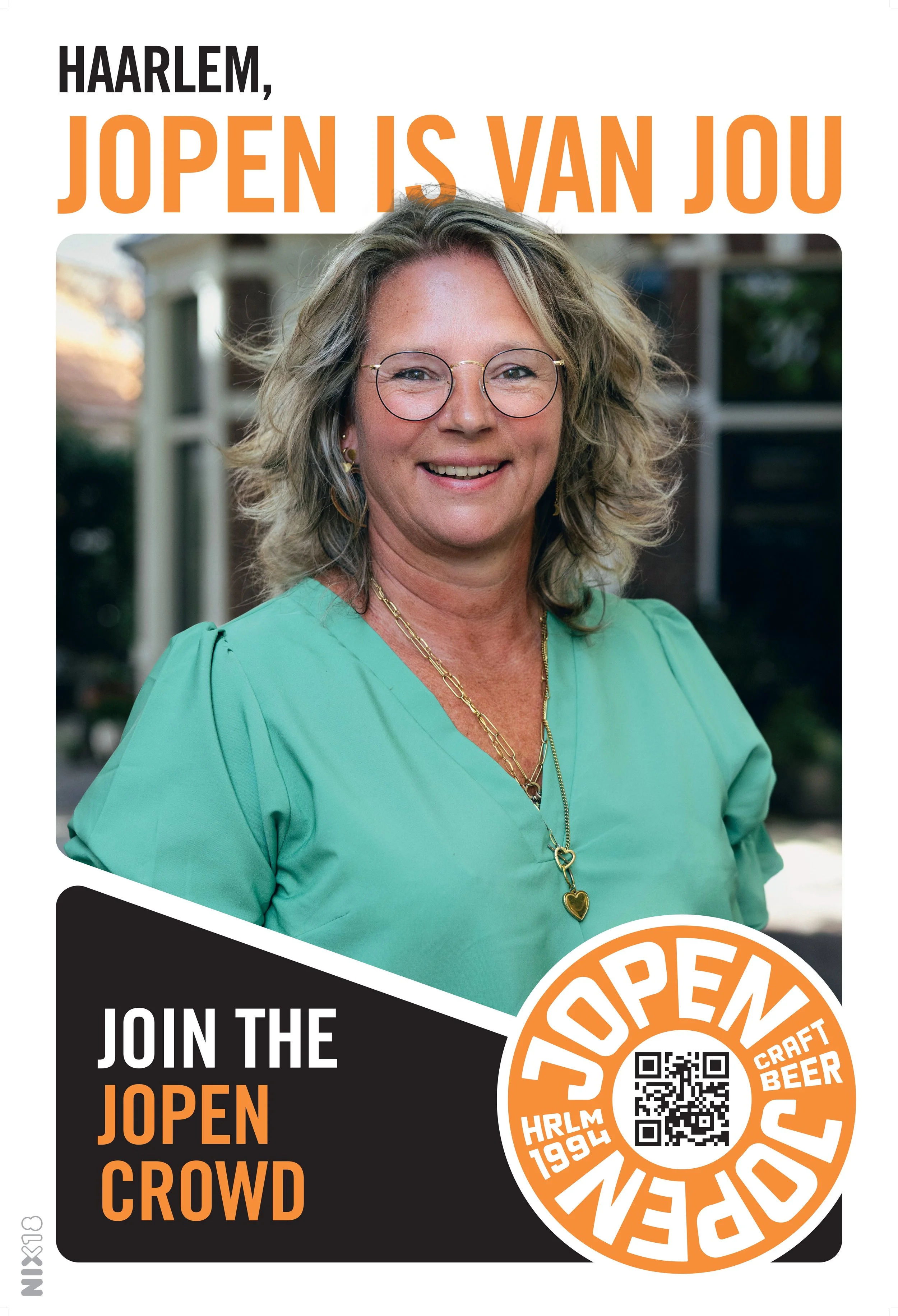 HaarlemIsVanJou_portretten_ABRI _007.jpg