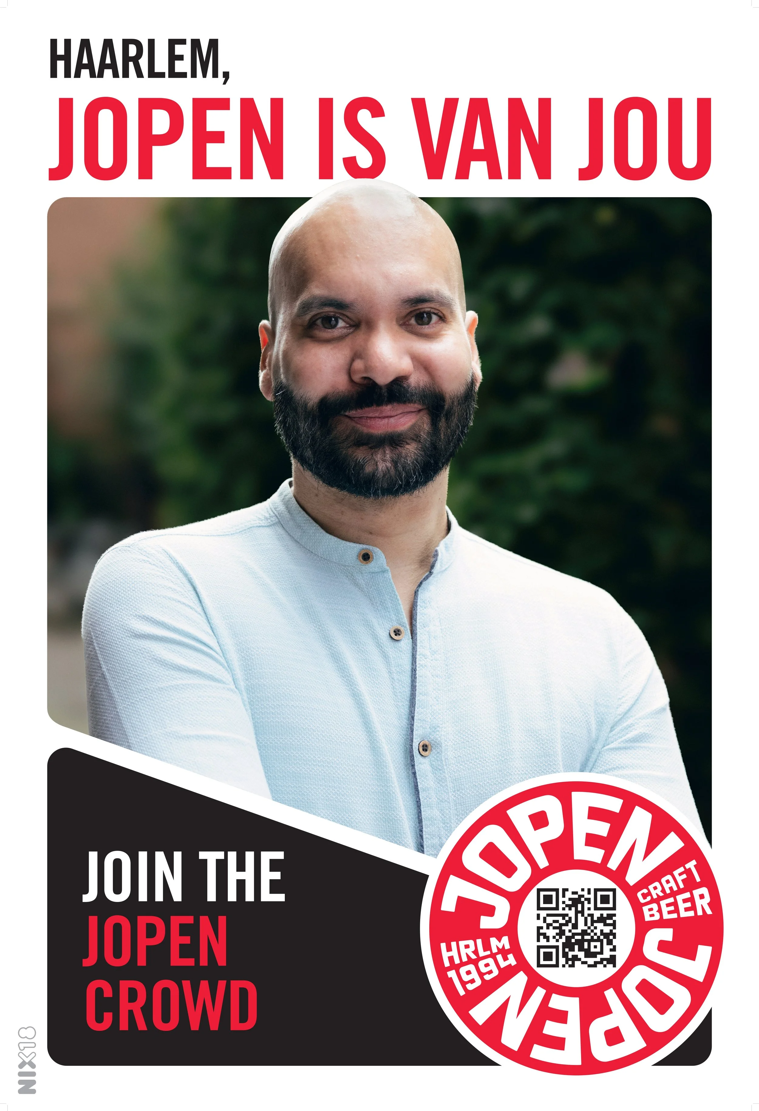 HaarlemIsVanJou_portretten_ABRI _008.jpg