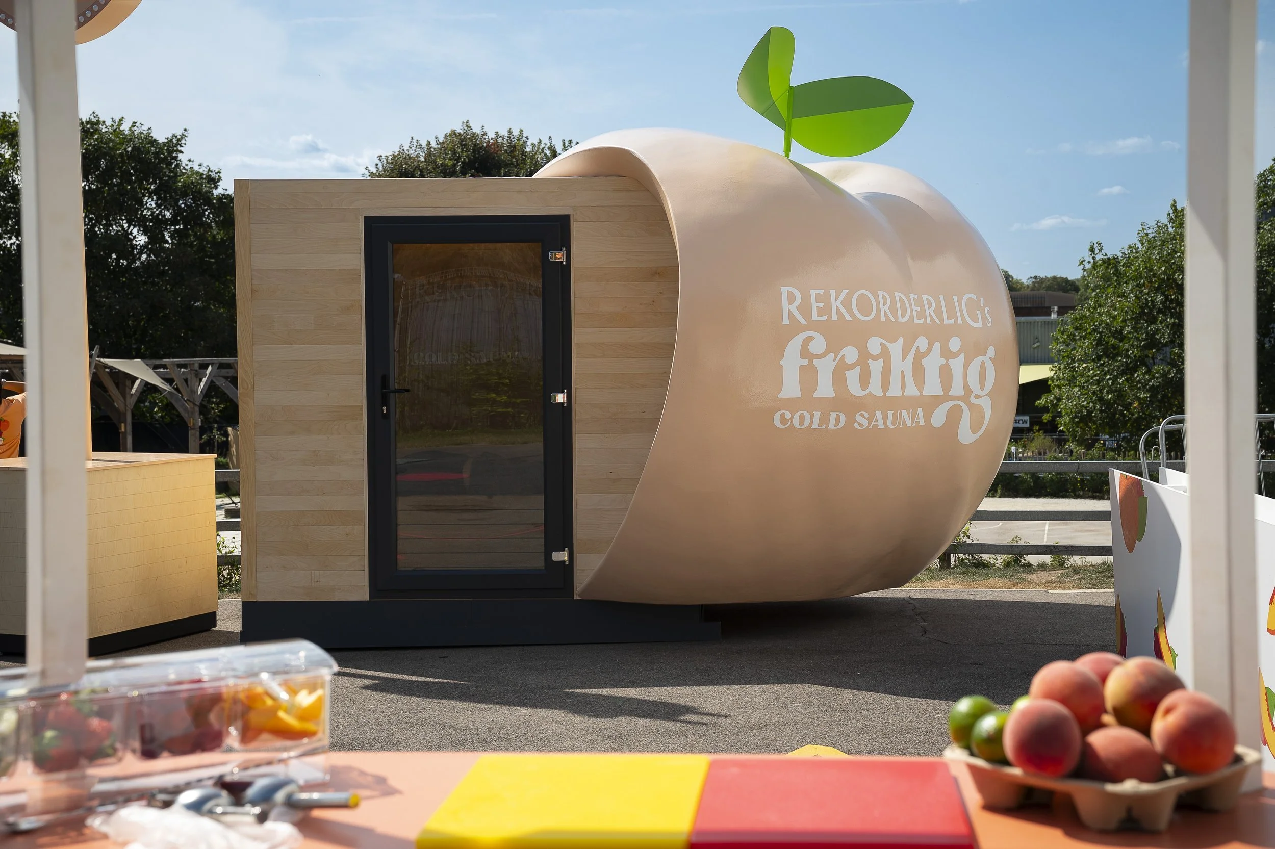 PinPep_RekorderligPeach_23082024_WI_5485.jpg