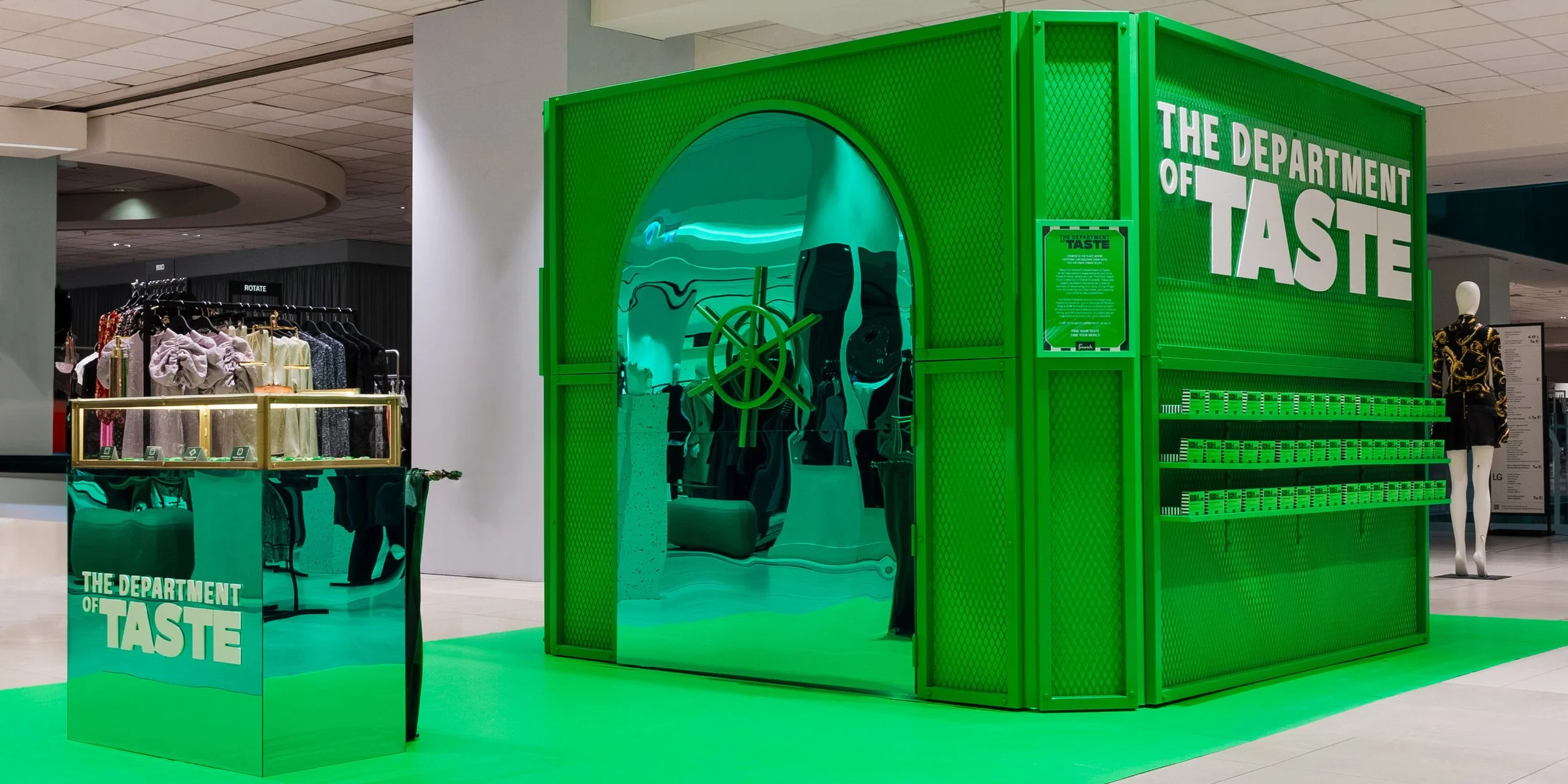 3117042_fenwickdepartmentoftaste3_318584_crop.jpg