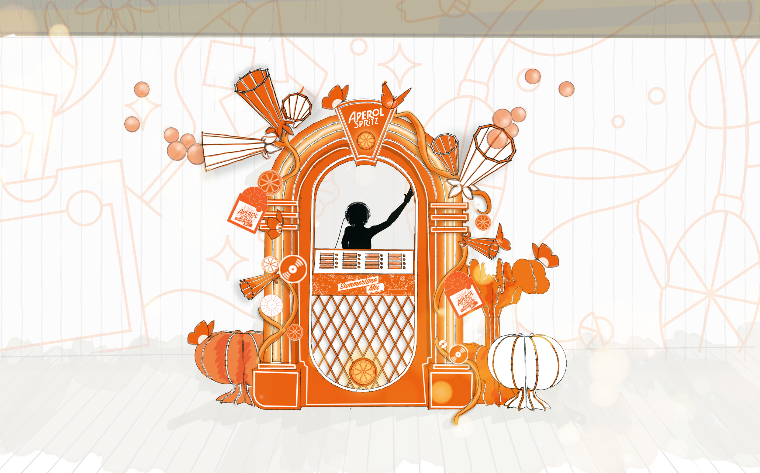 JUKE BOX.png