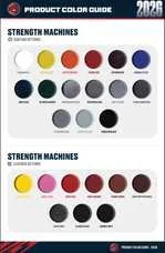 BFN Product Color Guide 2026.jpg