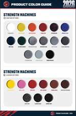 BFN Product Color Guide 2026.jpg