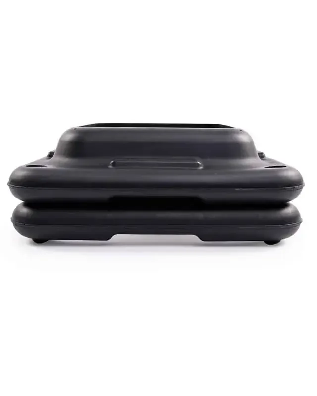 RSRFSTP-Fitness-Step-Risers-2-pack-800x1000px-2-0.webp
