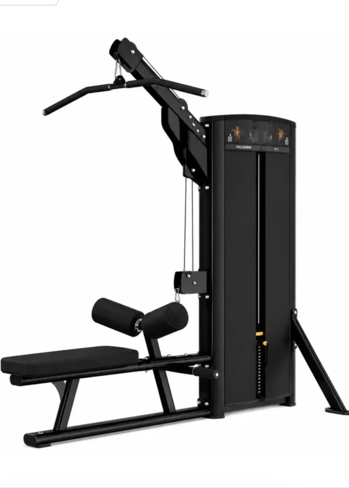 DLX lat pulldown low row 2.jpeg