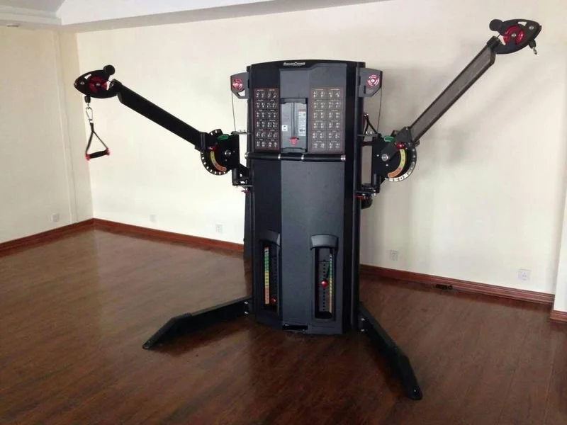 dual cable cross.jpg
