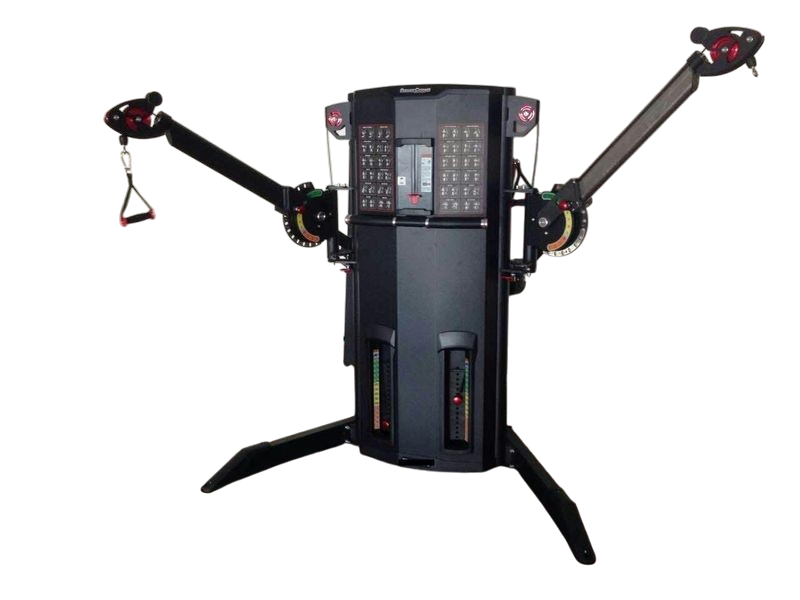dual cable cross 4.png