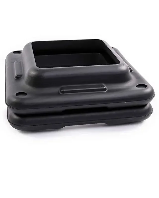 RSRFSTP-Fitness-Step-Risers-2-pack-800x1000px-3-1.webp