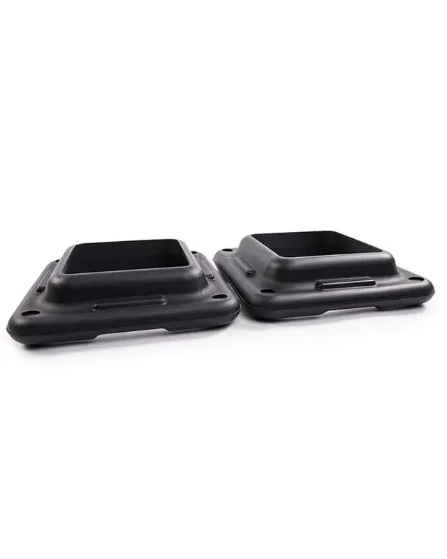 RSRFSTP-Fitness-Step-Risers-2-pack-800x1000px-2.webp