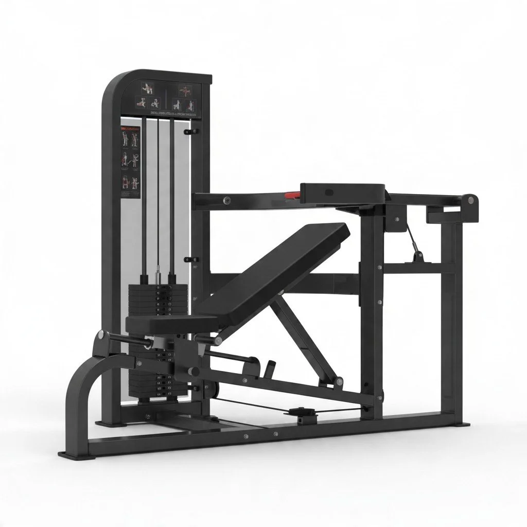 DLX multi press (Product Beautifier).jpg