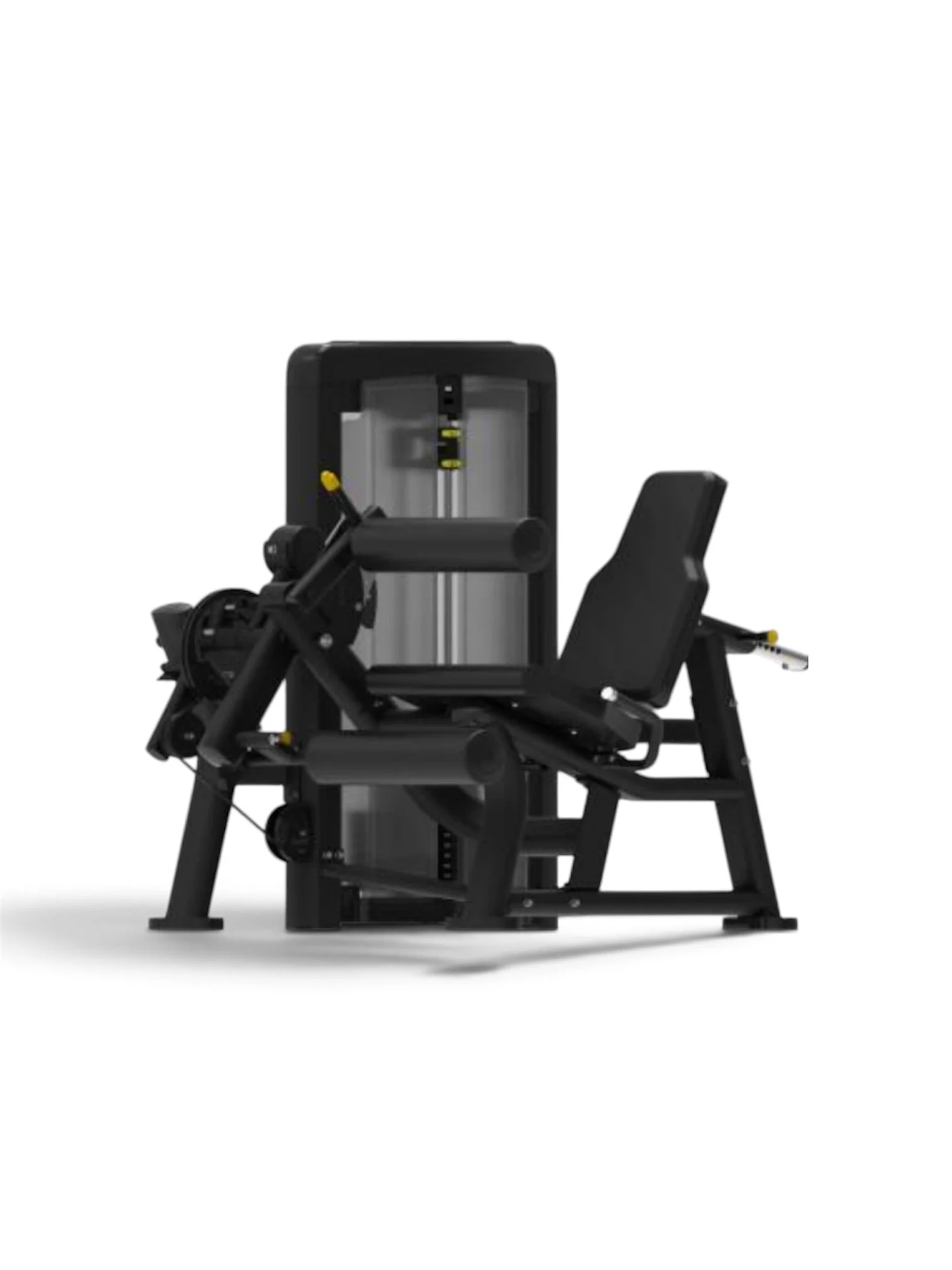 DLX leg extension leg curl.jpeg