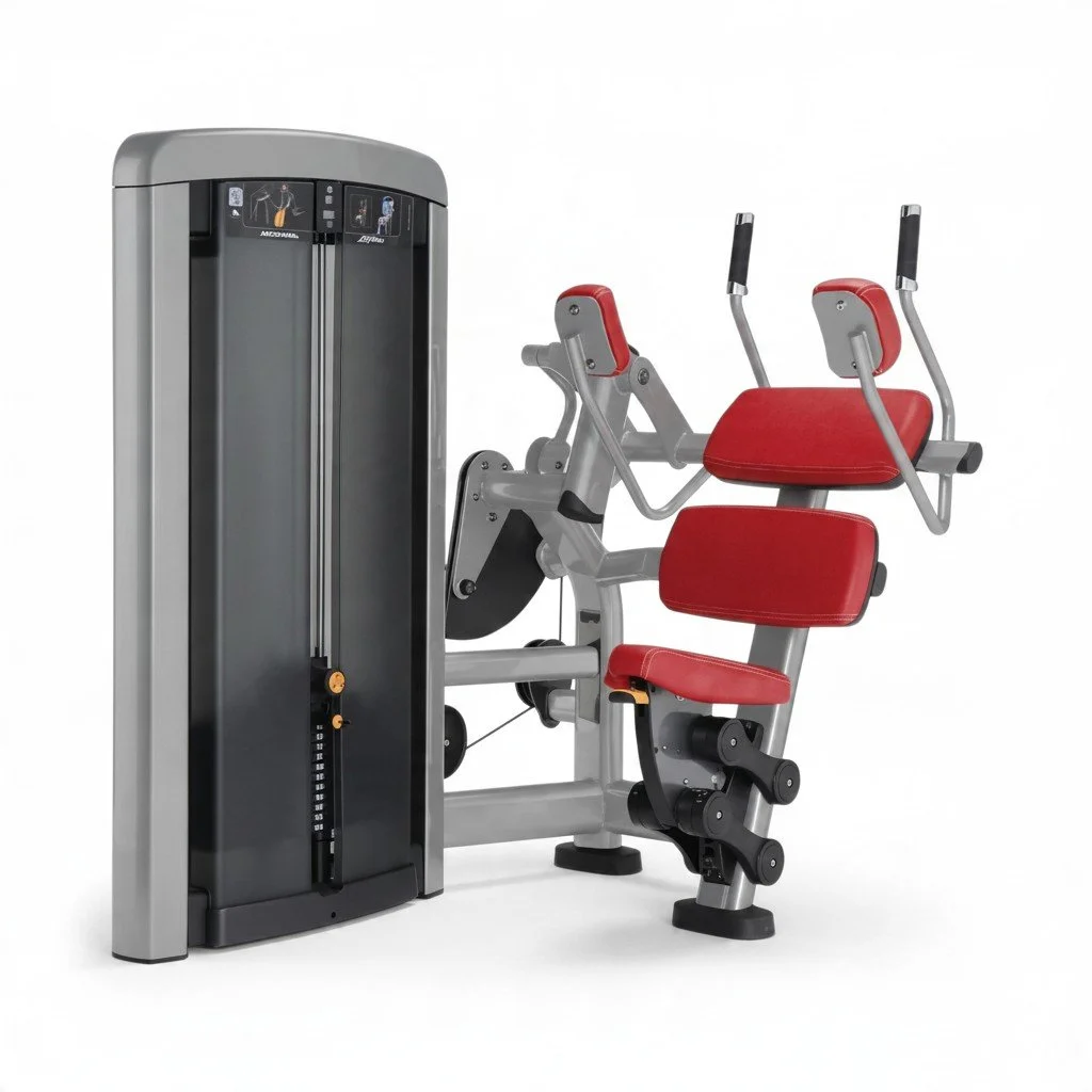 DLX 19 Abdominal (Product Beautifier).jpg