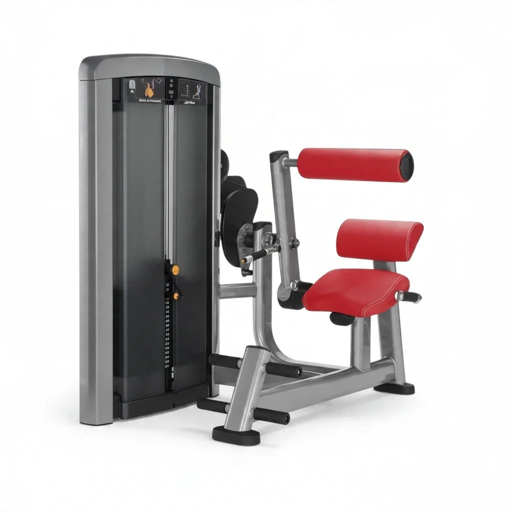 DLX 28 abdominal back (Product Beautifier).jpg