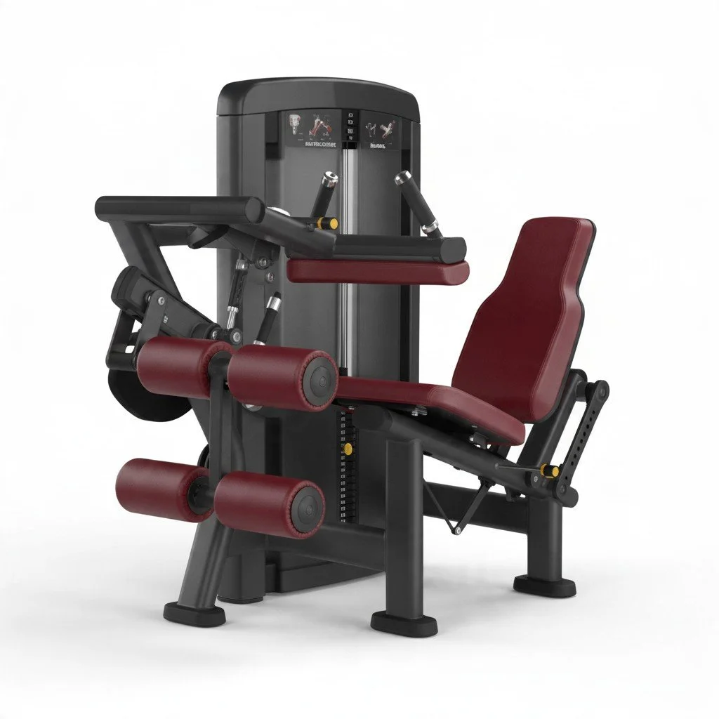 DLX 17 leg curl (Product Beautifier).jpg