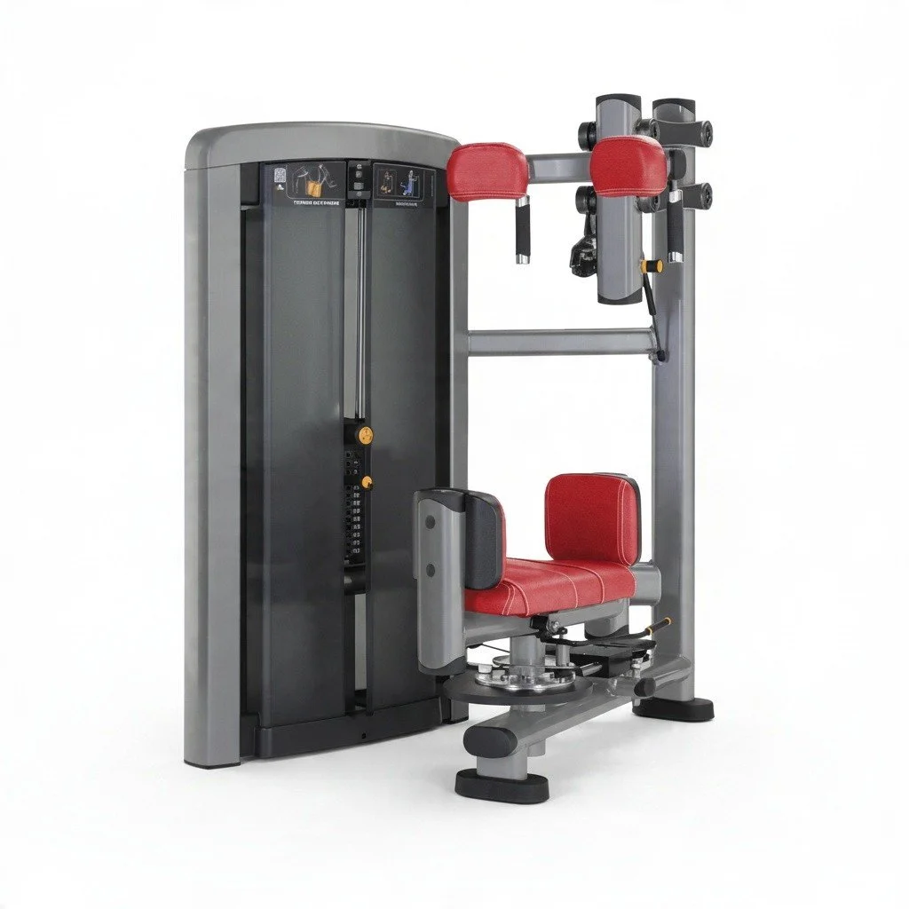 DLX rotary torso (Product Beautifier) (1).jpg